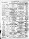 Aberdeen Free Press Friday 14 May 1886 Page 8