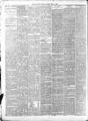 Aberdeen Free Press Saturday 15 May 1886 Page 4