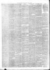 Aberdeen Free Press Tuesday 18 May 1886 Page 6