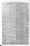 Aberdeen Free Press Monday 24 May 1886 Page 4