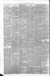 Aberdeen Free Press Monday 24 May 1886 Page 6