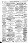 Aberdeen Free Press Monday 24 May 1886 Page 8