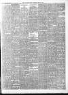 Aberdeen Free Press Wednesday 26 May 1886 Page 5