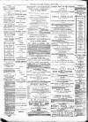 Aberdeen Free Press Wednesday 26 May 1886 Page 8