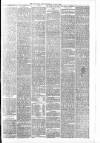 Aberdeen Free Press Thursday 27 May 1886 Page 5