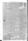 Aberdeen Free Press Thursday 27 May 1886 Page 6