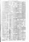 Aberdeen Free Press Thursday 27 May 1886 Page 7