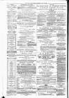 Aberdeen Free Press Thursday 27 May 1886 Page 8