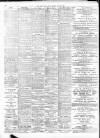 Aberdeen Free Press Friday 28 May 1886 Page 2