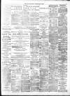 Aberdeen Free Press Friday 28 May 1886 Page 3