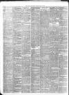 Aberdeen Free Press Friday 28 May 1886 Page 6