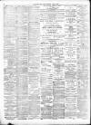 Aberdeen Free Press Friday 04 June 1886 Page 2