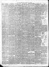 Aberdeen Free Press Saturday 05 June 1886 Page 6