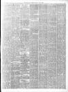 Aberdeen Free Press Tuesday 08 June 1886 Page 5