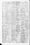 Aberdeen Free Press Thursday 10 June 1886 Page 2