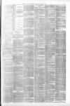 Aberdeen Free Press Thursday 10 June 1886 Page 3