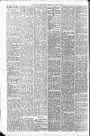 Aberdeen Free Press Thursday 10 June 1886 Page 4
