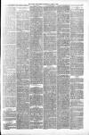 Aberdeen Free Press Thursday 10 June 1886 Page 5
