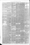 Aberdeen Free Press Thursday 10 June 1886 Page 6