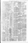 Aberdeen Free Press Thursday 10 June 1886 Page 7