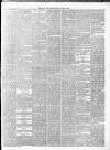 Aberdeen Free Press Friday 11 June 1886 Page 5