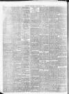 Aberdeen Free Press Friday 11 June 1886 Page 6
