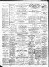 Aberdeen Free Press Friday 11 June 1886 Page 8
