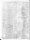Aberdeen Free Press Saturday 12 June 1886 Page 2