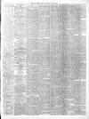 Aberdeen Free Press Saturday 12 June 1886 Page 3