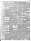 Aberdeen Free Press Saturday 12 June 1886 Page 5