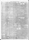 Aberdeen Free Press Saturday 12 June 1886 Page 6