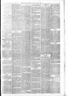Aberdeen Free Press Monday 14 June 1886 Page 3