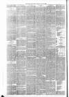Aberdeen Free Press Monday 14 June 1886 Page 6