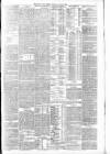 Aberdeen Free Press Monday 14 June 1886 Page 7