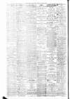 Aberdeen Free Press Monday 21 June 1886 Page 2