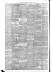 Aberdeen Free Press Monday 21 June 1886 Page 6
