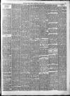 Aberdeen Free Press Wednesday 23 June 1886 Page 5