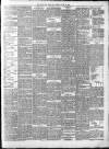 Aberdeen Free Press Wednesday 23 June 1886 Page 7