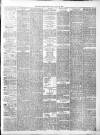 Aberdeen Free Press Friday 25 June 1886 Page 3