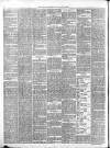 Aberdeen Free Press Friday 25 June 1886 Page 6