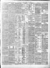 Aberdeen Free Press Friday 25 June 1886 Page 7