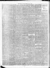 Aberdeen Free Press Tuesday 29 June 1886 Page 6
