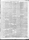 Aberdeen Free Press Tuesday 29 June 1886 Page 7