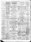 Aberdeen Free Press Tuesday 29 June 1886 Page 8