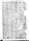 Aberdeen Free Press Thursday 01 July 1886 Page 2