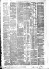 Aberdeen Free Press Thursday 01 July 1886 Page 3