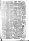 Aberdeen Free Press Thursday 01 July 1886 Page 7