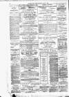 Aberdeen Free Press Thursday 01 July 1886 Page 8