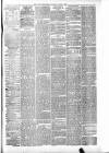 Aberdeen Free Press Thursday 08 July 1886 Page 3