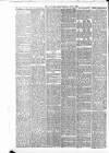 Aberdeen Free Press Thursday 08 July 1886 Page 4